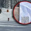 Koliko su cene paprene od 0 do Kopaonik: Đorđe sa porodicom otišao na skijanje, a kad je stigao račun šokirao se: Ručak…