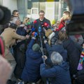 Vučić: „Srbija ne sme da stane“ pobedila svugde
