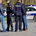 Ivan je optužen da je ubio poznanika, pa mu zapalio stan u Beogradu: Tužilaštvo objavilo najnovije detalje