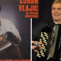 Sećanje na Bucu Jovanovića: Zoran Vlajić o svom slavnom majstoru