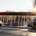 У Србији ујутру мраз, током дана зубато сунце, а ево коме оно нимало неће пријати