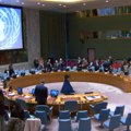 Reagovanja na zasedanje SB UN: Sednica je zračak nade, svet čuo istinu o stradanju Srba na KiM