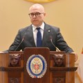 Vučević: Kurti stvara nemoguće uslove za opstanak Srba na KiM