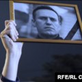 Ruski nedeljnik odaje počast Navaljnom, njegova slika na naslovnoj strani