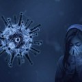 Mini odmor presekao viruse: Oboljenja slična gripu u padu za 20, a respiratorne infekcije za 30 odsto u Srbiji