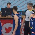 Srbija gazi ka evrobasketu: Pešićevi Orlovi silni protiv Džikićeve Gruzije u Tbilisiju! Video