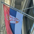 Velika čast za Srbe i Srbiju Gradonačelnik Njujorka je danas realizovao odluku koja će se pamtiti decenijama
