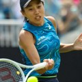 Kineskinja oborila negativni rekord i ušla u istoriju ženskog tenisa!