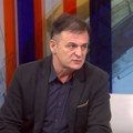 Čustović: Lečić ponovo vređa i napada Danijelu Štajnfeld, zastrašuje sve druge žene-žrtve