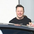 Musk ne odustaje od proširenja tvornice u blizini Berlina