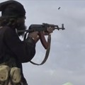 Islamska država preuzela odgovornost za ubistvo 30 vojnika na zapadu Nigera