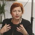Nataša Vučković: Nisu regulisane dve važne obaveze za članstvo Kosova u Savetu Evrope