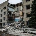 Ruske snage granatirale 17 naselja u Hersonskoj oblasti, poginule dve osobe