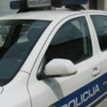 Informacije o nestaloj devojčici mogu se prijaviti i policiji u Hrvatskoj