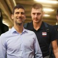Novak Đoković bio najbolji ambasador Srbije u svetu: Ove godine se za prestižnu nagradu bore ove poznate ličnosti, biće…