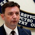 Šef makedonske diplomatije najavljuje: Predložiću izlazak Skoplja iz Otvorenog Balkana
