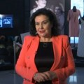 Uloga Snežane Savić u “Boljem životu” bila je namenjena slavnoj pevačici: Otkriveno zašto je nije prihvatila