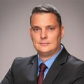 Miodrag Perović, Senior Development Manager, CPI Property Group - STOP SHOP Subotica do kraja godine postaje naš najveći…