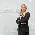 Ministarka poljoprivrede Jelena Tanasković na Health Up konferenciji: "Srpska hrana je dobra i kvalitetna, uvozna se…