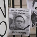 Putin nije umešan u smrt Navaljnog?! Obrt na Zapadu: Američki list izneo novu tezu!