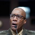 SAD se dogovaraju sa Čadom o ostanku američkih trupa u toj afričkoj zemlji