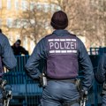 Немачка: Напади на политичаре постали свакодневица