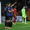 Atalanta dobila bitku za Ligu šampiona - Svilaru presudio "zemljak"