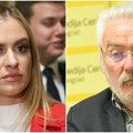 Zavetnica zaratila sa Nestorovićem: Da li je na pomolu borba za Vučićevu naklonost