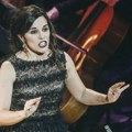 Tuga Preminula jedna od najboljih operskih pevačica na svetu, imala je samo 35 godina, borila se s bolešću