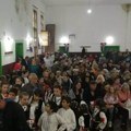 U Šljivaru za vikend manifestacija pod nazivom „Sabor Svete Trojice“