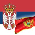 Apelacioni sud doneo konačnu odluku: Crna Gora će Srbiji izručiti Dragana Vidakovića