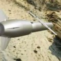 Demonski vetar za uništavanje rusle i iranske PVO: Izraelska vojna industrija razvila novu raketu