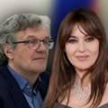 "Zaprepastio sam se kada je to rekla": Emir Kusturica bio je šokiran kada je Monika Beluči opsovala na srpskom: "Na snimanju…