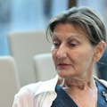 INTERVJU Martina Dalić, predsednica Uprave Podravke: Srbija je poseban cilj u našem daljem razvoju