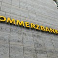 UniCredit želi da preuzme Commerzbank, ali Nemci se ne daju