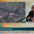 Sramno! Kao da Kurti uređuje opozicione medije u Beogradu: “Ne kaže se Kosovo i Metohija, nego Kosovo”?! (video)