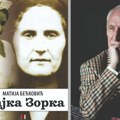 Matija Bećković u Nišu promoviše svoju autobiografiju