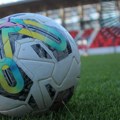 Fudbal Srpska liga: Dinamo Jug ide na pobedu protiv Kruševljana