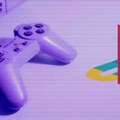 Sony slavi 30 godina od izlaska legendarnog PS1! Izbačena specijalna edicija Playstation 5 i rasprodata za manje od 24 sata…