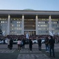 Kako se Južna Koreja zatekla u najkraćem ratnom stanju u historiji