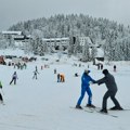 Na Jahorini zvanično otvorena zimska turistička sezona