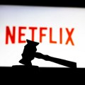 I Netflix suočen s kaznom od 4,75 miliona evra: Nedovoljna zaštita podataka izazvala oštru reakciju