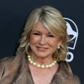 Martha Stewart i mit o savršenim praznicima