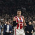 Važan meč, a Zvezda ponovo mora da ide iz Arene