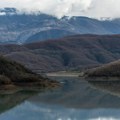 U Albaniji otkriveno najveće podzemno termalno jezero na svetu