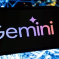 Gemini novi model za ugrađivanje teksta