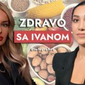 Nutricionista otkriva pet najgorih namirnica koje unosimo svakodnevno! Ovo svi obožavamo a najviše nam šteti