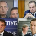 Kolike su plate ministara u Srbiji? Jedan ne prima ništa, a evo ko ima najveću zaradu