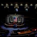 Senat SAD nije izglasao rezoluciju o blokiranju Trampovih globalnih carina