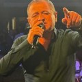Pevač sinu i ćerki prepisao po hotel u Nemačkoj: Materijalno ih obezbedio: "Uvek sam bio fokusiran na karijeru"